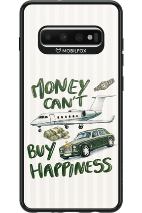 Buy Happiness 2.0 - Samsung Galaxy S10+