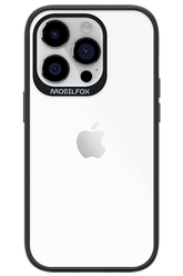 NUDE 2.0 - Apple iPhone 14 Pro