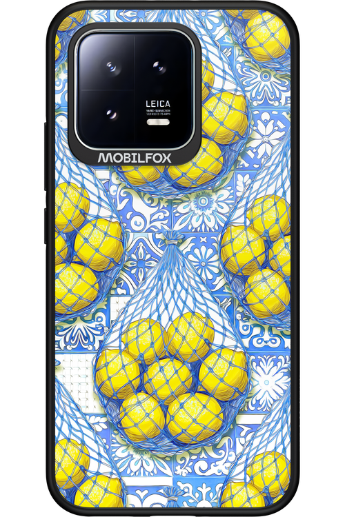 Net Style - Xiaomi 13