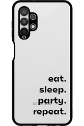 Party Loop 2.0 - Samsung Galaxy A13 4G