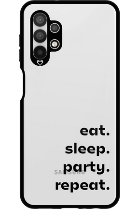 Party Loop 2.0 - Samsung Galaxy A13 4G