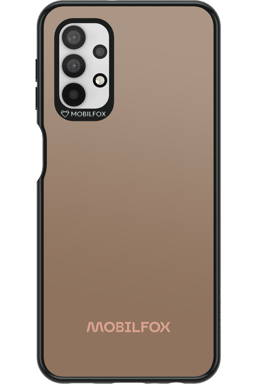 Taupe - Samsung Galaxy A32 5G
