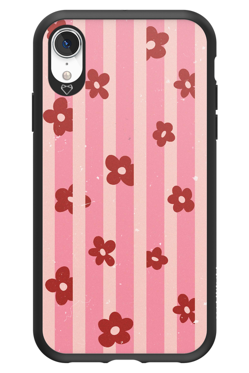 Flower Powerr 2.0 - Apple iPhone XR