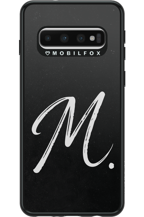 (Off Space) M 2.0 - Samsung Galaxy S10