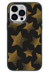 Holiday Stars - Apple iPhone 14 Pro Max