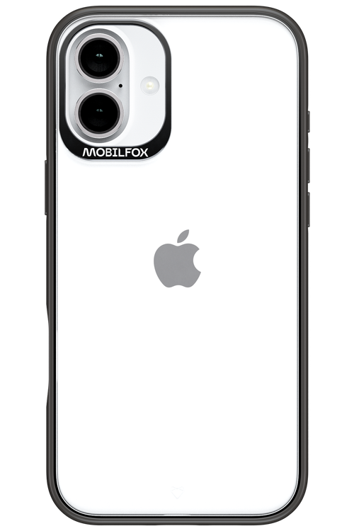 Party Loop Light 2.0 - Apple iPhone 16 Plus