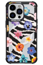 MOM'S FLOWERS - Apple iPhone 13 Pro