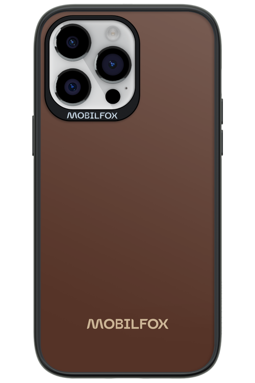 Espressso 2.0 - Apple iPhone 14 Pro Max
