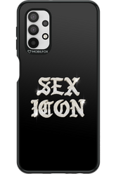 SEX ICON 2.0 - Samsung Galaxy A32 5G