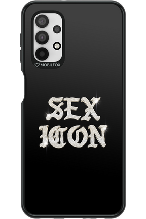 SEX ICON 2.0 - Samsung Galaxy A32 5G