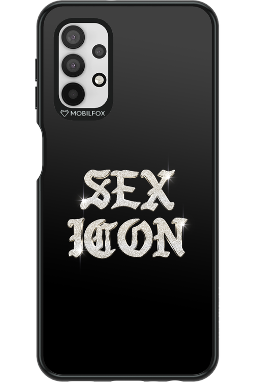 SEX ICON 2.0 - Samsung Galaxy A32 5G
