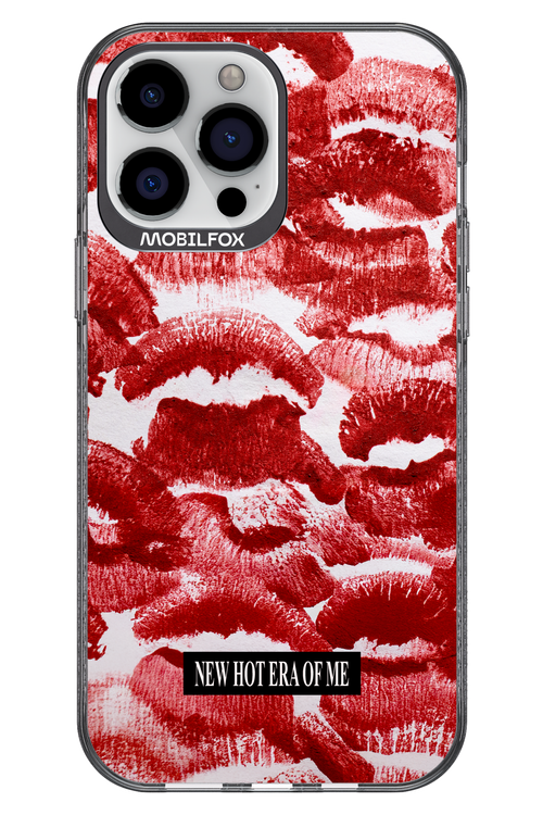 New Era 2.0 - Apple iPhone 13 Pro Max