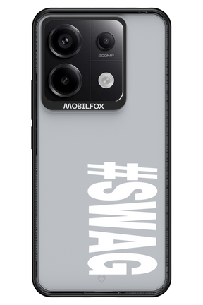 Swag Light Mode - Xiaomi Redmi Note 13 Pro 5G