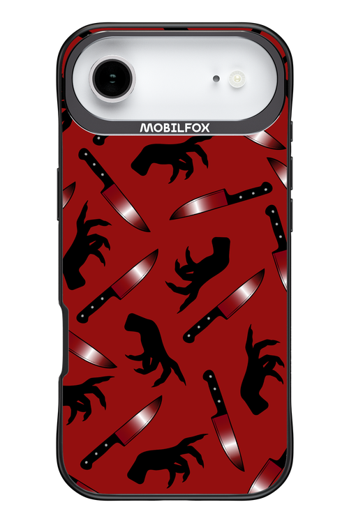 Handy Tool - Apple iPhone 17 Air