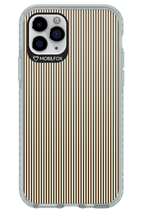 Business Casual - Apple iPhone 11 Pro