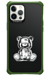 Dollar Bear - Apple iPhone 12 Pro Max