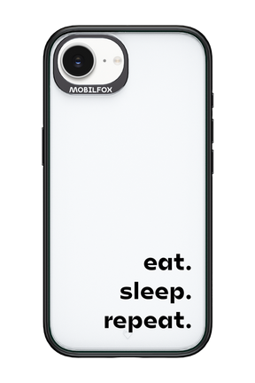 Daily Loop - Apple iPhone 16e