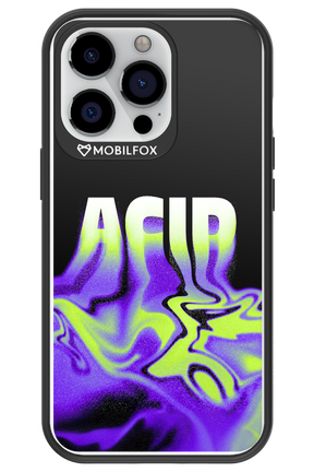 ACIID - Apple iPhone 13 Pro