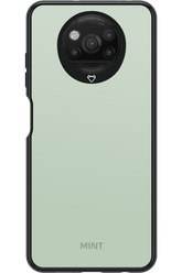MINT 2.0 - Xiaomi Poco X3 Pro