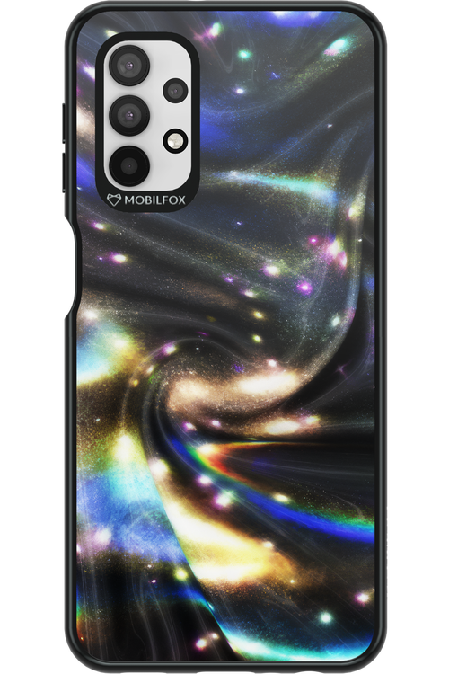 Lovely Aurora - Samsung Galaxy A32 5G
