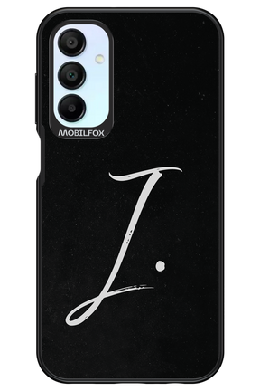 (Off Space) I 2.0 - Samsung Galaxy A15