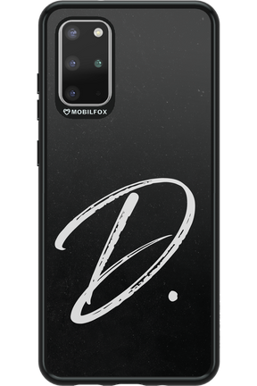 (Off Space) D 2.0 - Samsung Galaxy S20+
