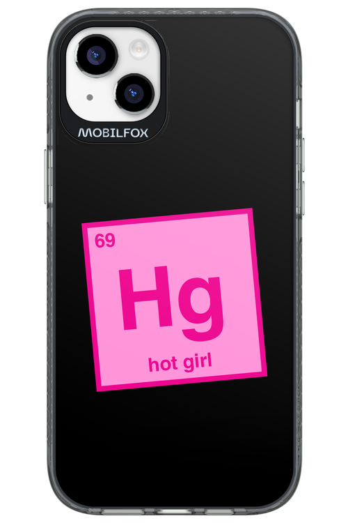 HG 2.0 - Apple iPhone 14 Plus
