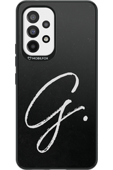 (Off Space) G 2.0 - Samsung Galaxy A53