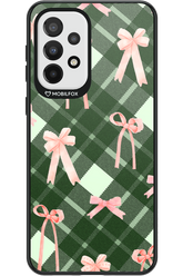 Blanket Fluff - Samsung Galaxy A33