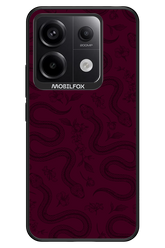 Temptation 2.0 - Xiaomi Redmi Note 13 Pro 5G