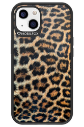 Leopard 2.0 - Apple iPhone 13