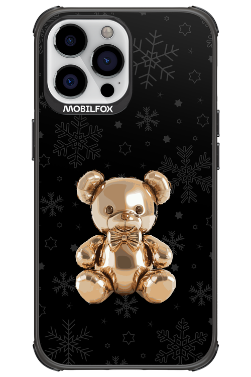 Gift Bear - Apple iPhone 13 Pro Max