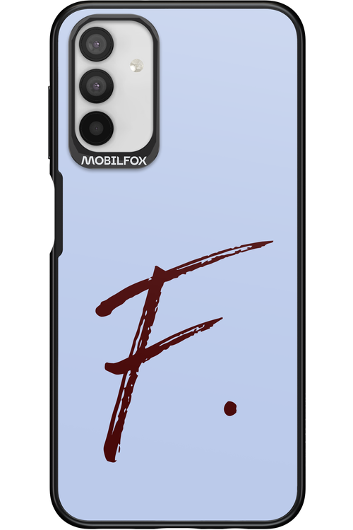(Jellyfish Presso) F 2.0 - Samsung Galaxy A04s