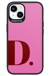 D (Sorbet) 2.0 - Apple iPhone 14