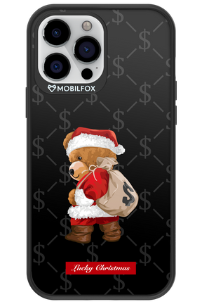 Lucky Christmas - Apple iPhone 13 Pro Max