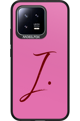 (Sorbet) I 2.0 - Xiaomi 13