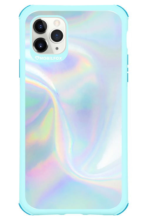 Prismatic Dream - Apple iPhone 11 Pro Max