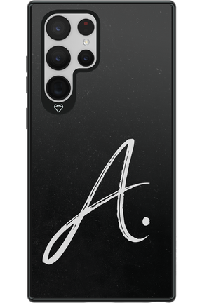 (Off Space) A 2.0 - Samsung Galaxy S22 Ultra