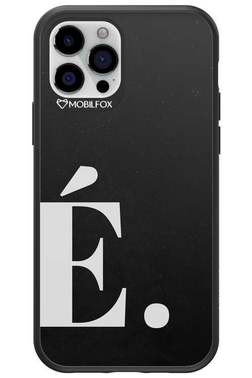 E II (Off Space) 2.0 - Apple iPhone 12 Pro