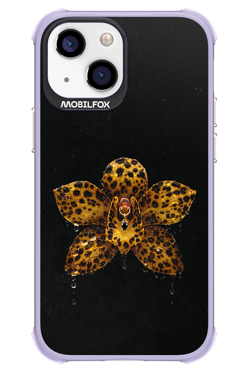 Wet & Wild 2.0 - Apple iPhone 13 Mini