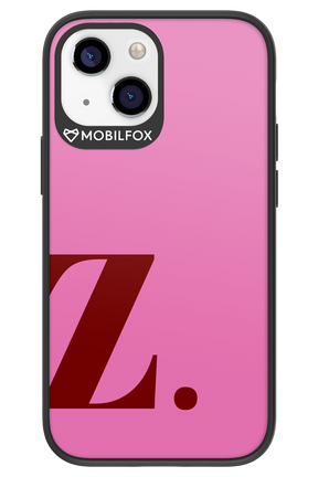 Z (Sorbet) 2.0 - Apple iPhone 13 Mini