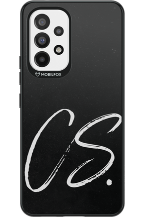 (Off Space) CS 2.0 - Samsung Galaxy A53