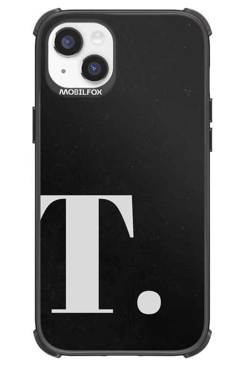 T (Off Space) 2.0 - Apple iPhone 14 Plus