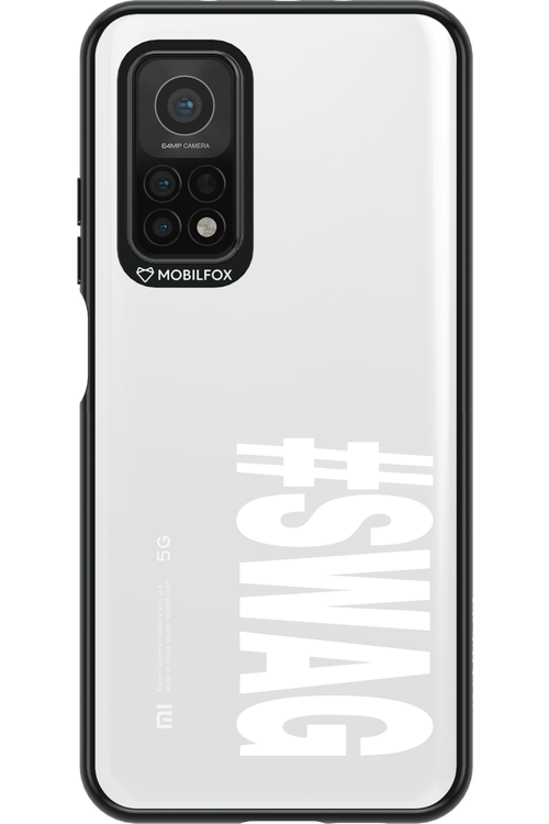 Swag Light Mode 2.0 - Xiaomi Mi 10T 5G