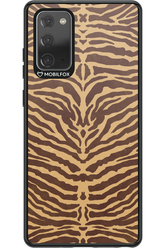 Urban Zebra - Samsung Galaxy Note 20