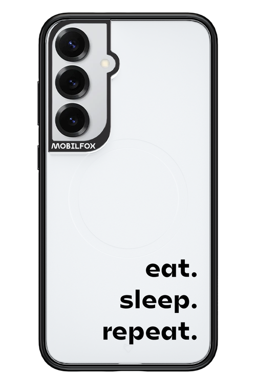 Daily Loop 2.0 - Samsung S25+