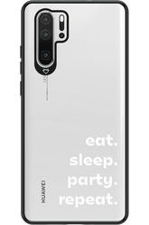 Party Loop Light - Huawei P30 Pro