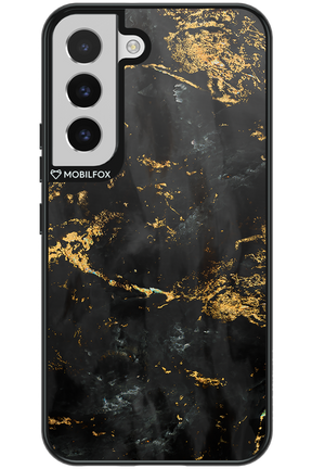 Goldie - Samsung Galaxy S22