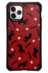 Handy Tool - Apple iPhone 11 Pro