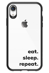 Daily Loop - Apple iPhone XR